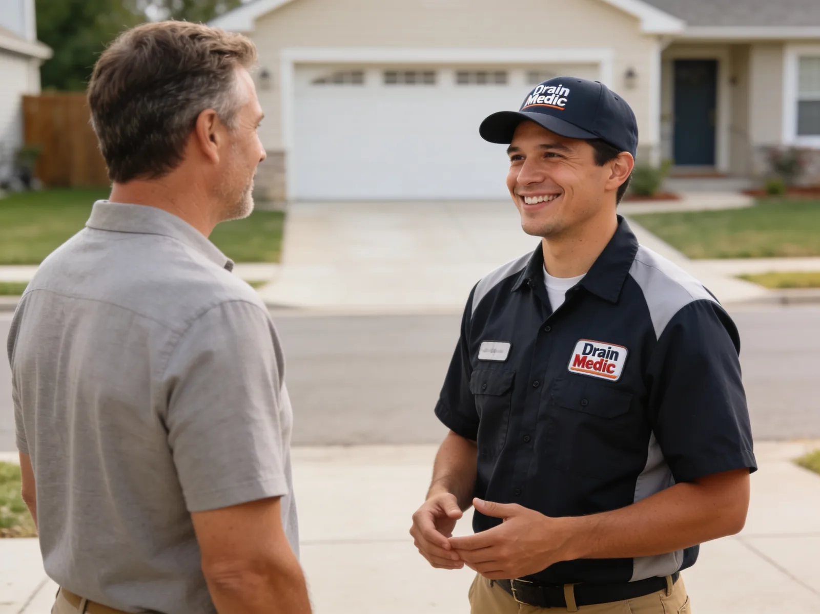 Garbage Disposal Repair Swoope, VA FAQs